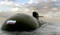 Руски подводници с крилати ракети плават към Сирия