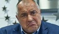 Борисов реагира остро заради новия ректор на Медицинския университет