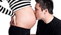 Оралният секс по време на бременност води до смърт
