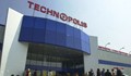 Един разочарован клиент на Технополис
