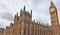 Полицаи евакуираха британския парламент