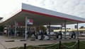 Марешки отваря бензиностанция в Русе