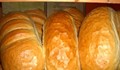 Въвеждат купони за хляб