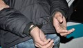 В Разград арестуваха "муле" от русенско село
