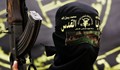 "Ислямска държава" подготви бомби, пълни с живи скорпиони