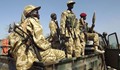 България подхранва войната в Судан