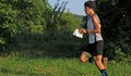 Канят русенци да премерят сили в спортно ориентиране