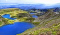 Нова Зеландия си присвои Седемте рилски езера
