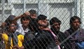 Влезлите в България мигранти са над 15 000