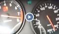 Топ 10 на най-бързо ускоряващите тунинговани коли