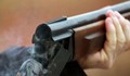 Спасиха самоубиец, гръмнал се в главата