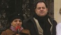 Съдът доказа, че Ненчев е назначил проститутка в министерството