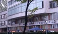 Светило в световната медицина оперира деца без ануси в Пловдив