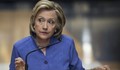 Уикилийкс: Хилари Клинтън се облажи от продажбата на американския уран на Москва