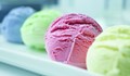 Най-големият производител на сладолед в България е с ново име