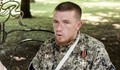 Украински генерал: Моторола е жив!