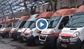 Лекари алармират: Линейките пак ще закъсняват