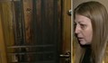 Метнаха коктейл "Молотов" пред дома на адвокатката на Ценко Чоков
