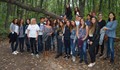Младежка академия събра на обучение активни русенци