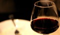 Търсят се доброволци за тестването на ползите от виното