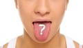 Интересни факти, които не знаете за вашата уста