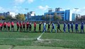 Локомотив и Септември ’98 завършиха наравно