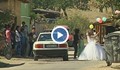 Малолетни братовчеди се ожениха в Априлци