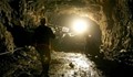Заради забавени заплати от Ковачки миньори отказаха да излязат от рудник