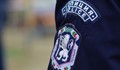 Полицаи от Русе дават "отличен" пример на хората
