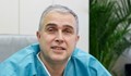 Лекарят на годината: Българското здравеопазване не е толкова лошо