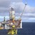 Нефт бликна в черноморското находище "Хан Аспарух"