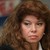 Илияна Йотова: Правителството е безпомощно