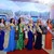 15 дами се състезаваха за короната на "Мисис България 2016"