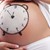 До колко дни жените могат да забременеят след секс?
