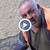 Убиец ремонтира оградата на пловдивския затвор