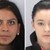 "Интерпол" издирва две млади жени