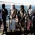 Сомалийски пирати освободиха моряци след 4 години в плен