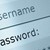 Премахват паролите! Премахват паролите!