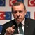 Международен скандал между Турция и Гърция!