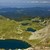 Discovery премести Седемте рилски езера в Нова Зеландия