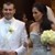 Първи снимки от сватбата на бившия на Анелия - Калоян Арсенов!