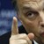 Орбан съди ЕК за квотното разпределение на мигранти