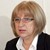 Показаха дипломата на Цецка Цачева