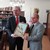 Кметът Пламен Стоилов се срещна с посланика на Република Армения в България
