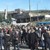 Приключи протестът на миньорите в рудник "Бабино"