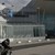 Нови мерки за сигурност на летище София