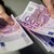 Дейли Телеграф: Еврото рухва!