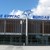 Затварят летище "Бургас"