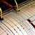Над 1400 земетресения в Италия за 4 дни