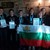 7 медала спечелиха българските ученици на Олимпиада по астрономия